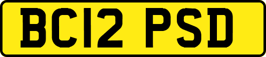 BC12PSD