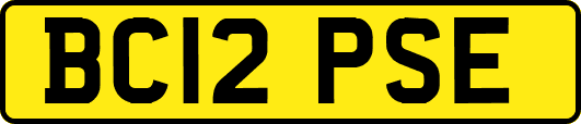 BC12PSE