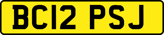 BC12PSJ