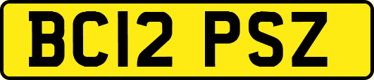 BC12PSZ