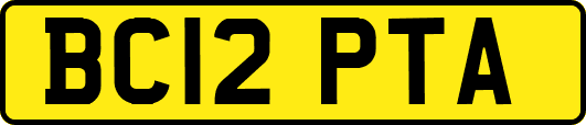 BC12PTA