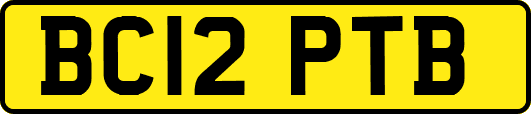 BC12PTB