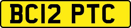BC12PTC