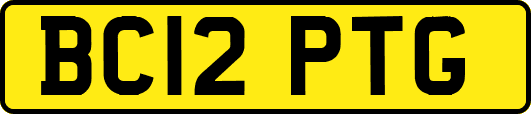 BC12PTG