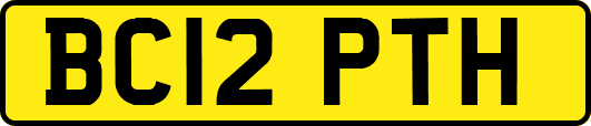BC12PTH