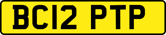 BC12PTP