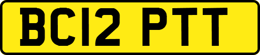 BC12PTT