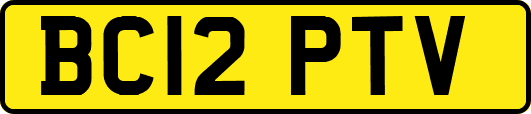 BC12PTV