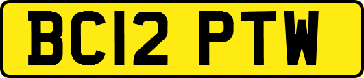 BC12PTW