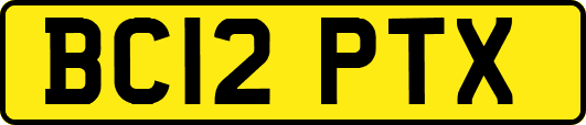 BC12PTX