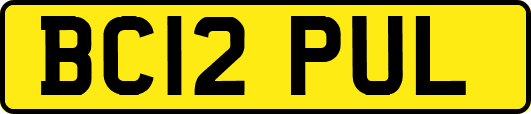 BC12PUL