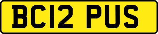 BC12PUS