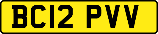 BC12PVV