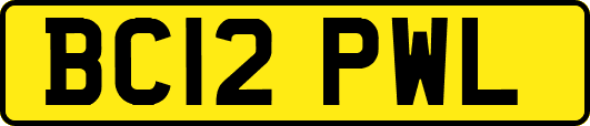 BC12PWL
