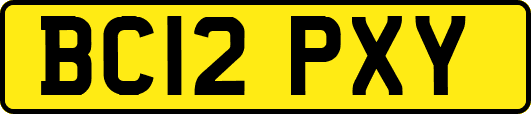 BC12PXY