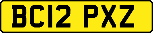 BC12PXZ