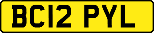BC12PYL