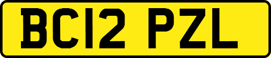 BC12PZL