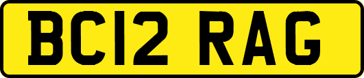 BC12RAG