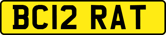 BC12RAT