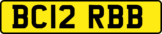 BC12RBB