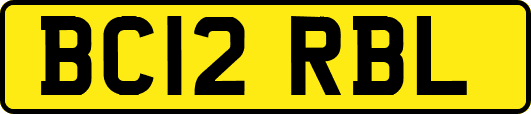 BC12RBL