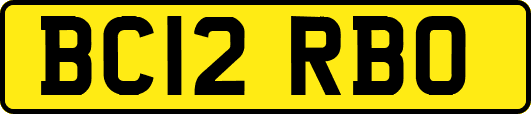 BC12RBO
