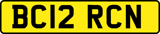 BC12RCN