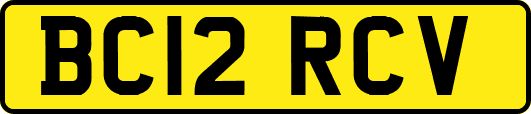 BC12RCV