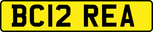 BC12REA