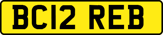BC12REB