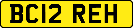 BC12REH
