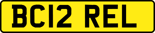 BC12REL