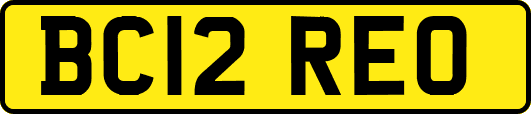 BC12REO
