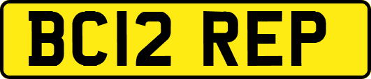 BC12REP