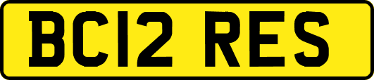 BC12RES