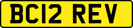 BC12REV