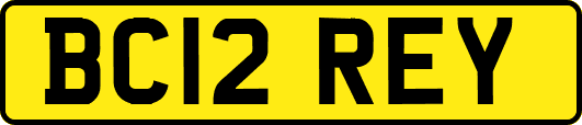 BC12REY