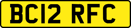 BC12RFC