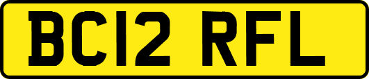 BC12RFL