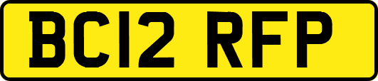 BC12RFP