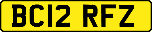 BC12RFZ