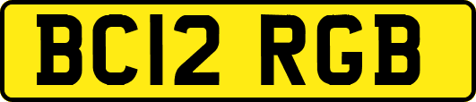 BC12RGB