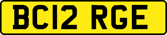 BC12RGE