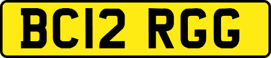 BC12RGG