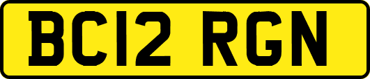 BC12RGN