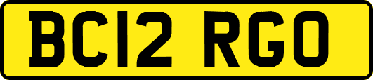 BC12RGO