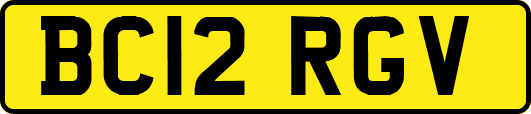BC12RGV