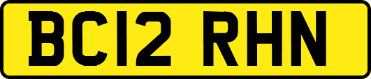 BC12RHN