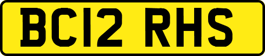BC12RHS